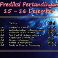 share-prediksi-mix-parlay