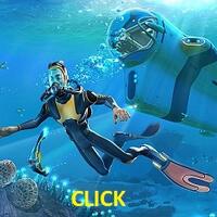 gamersid-game-original-gratis-dan-murah---part-5