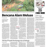 koran-koran-gratis-lokal--interlokal---part-2