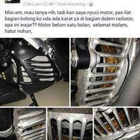 quotanda-bertanya-warga-fr2-menjawab-terutama-yg-mo-beli-motor---part-8