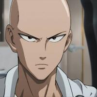 rekomendasi-beberapa-anime-yang-layak-ditunggu-di-tahun-2019