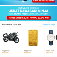 lounge-flash-sale--open-sale-toko-online-indonesia---part-9