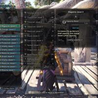 ot-monster-hunter-world--hunters-the-time-has-come