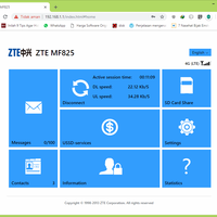 review-dan-diskusi-modem-zte-mf825a-bolt-lte-tdd-fdd-100-mbps
