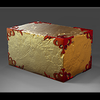 reborn-dota-2-lounge---part-13