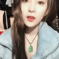 kenapa-yang-alay-yang-trending-ada-apa-dengan-media