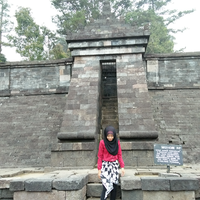 post-image