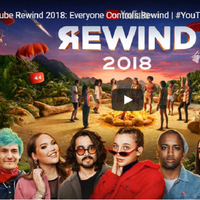 youtube-rewind-2018-catat-rekor-quotdislikequot-terbanyak