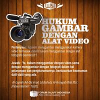 motret-pake-smartphone-gunakan-tips-ini-agar-hasilkan-foto-ciamik