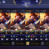 lounge-mobile-legends-bang-bang-5vs5-fair-moba-for-mobile-3-lane---part-6