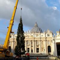 dilindungi-dan-tertutup-4-tempat-rahasia-ini-mendapat-penjagaan-super-ketat