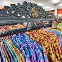 liburan-akhir-tahun-di-cirebon-ini-destinasinya