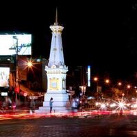 5-pilihan-spot-wisata-di-jogja-untuk-liburan-akhir-tahun