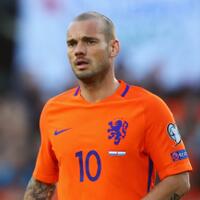 sneijder-for-persib