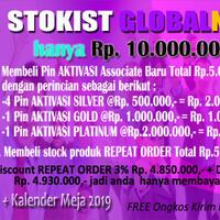 new-concept-peluang-bisnis-terdahsyat-2018semua-bisnis-ada-di-sini