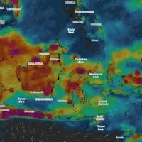 setelah-gempa-hari-ini-bmkg-keluarkan-peringatan-dini-di-berbagai-wilayah-indonesia