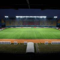 bursa-transfer-pemain-ini-5-pemain-tim-degradasi-potensi-direkrut-persib-bandung