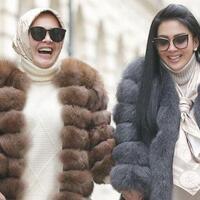 syahrini-dikabarkan-lamaran-hari-ini-sang-adik-bagikan-ini-di-instagram