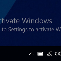 aktifasi-windows-10-free-all-version-100-virus-free-kenapa-harus-diaktifasi