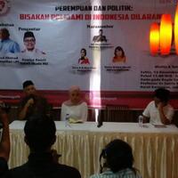 komnas-perempuan-yang-sebut-poligami-sunnah-nodai-islam