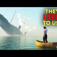 ternyata-penemuan-kapal-titanic-hanyalah-tipu-muslihat-militer-amerika-serikat
