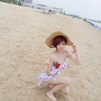 sinar-uv-tidak-hanya-membahayakan-kulit