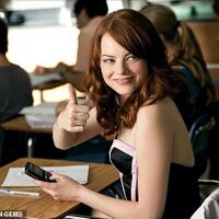 main-di-film-ini-emma-stone-ngaku-belum-nonton