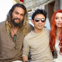 mengapa-film-dc--aquaman--meledak-di-cina