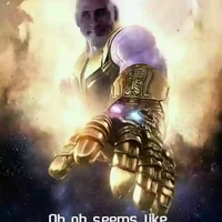 inilah-3-misteri-di-film-quotmarvelquot-yang-belum-terpecahkan-hingga-kini