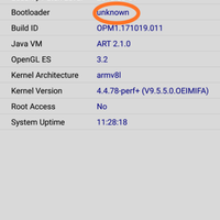 official-lounge-xiaomi-redmi-note-5-pro---all-rounder---part-1