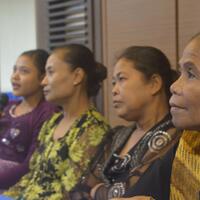 problem-penghayat-dalam-soal-administrasi-kependudukan