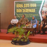 siswa-sapto-dharmo-dipaksa-ikuti-pelajaran-agama