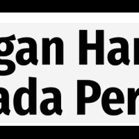 psi-teguran-kpi-soal-iklan-shopee-mengada-ada