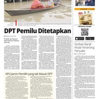 koran-koran-gratis-lokal--interlokal---part-2