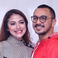mantan-vokalis-band-bikin-video-prank-ingin-poligami-untuk-kampanye-caleg