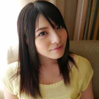 7-seiyuu-wanita-jepang-paling-bening-dan-cantik-versi-ane