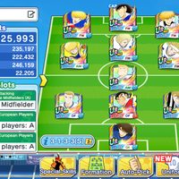 android-ios-captain-tsubasa-tatakae-dream-team