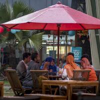 new-pendopo-sony-alpha---part-2