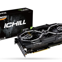 graphic-card-today-v72---part-4