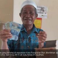 penghasilan-ratusan-ribu-per-hari-pengemis-nginap-di-hotel