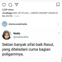 muhammadiyah-bagi-yang-hyper-poligami-lebih-baik-daripada-berzina