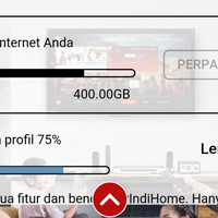 all-about-indihome-season-xi---part-2