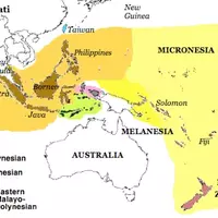 asal-mula-penduduk-pulau-jawa