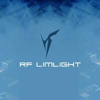 rf-limlight-2232-pvp-international-server