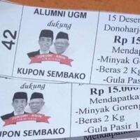 beredar-kupon-sembako-jokowi-ma-ruf-alumni-ugm-bantah--money-politic