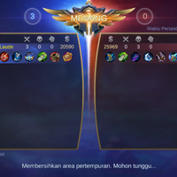 lounge-mobile-legends-bang-bang-5vs5-fair-moba-for-mobile-3-lane---part-6