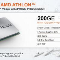 simak-tips-rakit-pc-harga-terjangkau-performa-bertenaga-dengan-amd-athlon-200ge-gan