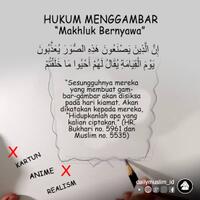 media-korea-soroti-pelarangan-iklan-shopee-yang-menampilkan-blackpink