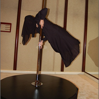 media-korea-soroti-pelarangan-iklan-shopee-yang-menampilkan-blackpink