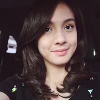 nasya-marcella-cantik-dan-manisnya-kelewatan-dah